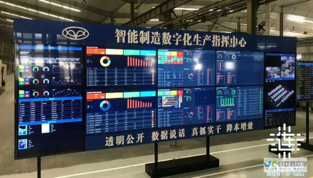 大连企业建站：提升品牌形象，助力业务发展