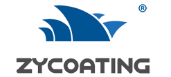 多彩仿石漆,仿石漆,水包水涂料_上海众益涂料-zycoating.com